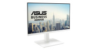 ecrans-data-show-asus-va24eqsb-w-ecran-full-hd-24-avec-freesync-et-protection-oculaire-cheraga-alger-algerie