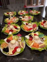 سياحة-و-تذوق-الطعام-chef-cuisinier-et-aide-وهران-الجزائر