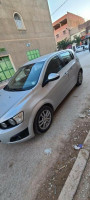 citadine-chevrolet-sonic-hatchback-2013-djelfa-algerie