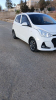 voitures-hyundai-grand-i10-2019-hadjout-tipaza-algerie