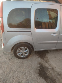 voitures-renault-kangoo-2019-grand-confort-utilitaire-tipaza-algerie