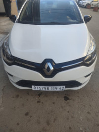 voitures-renault-clio-4-2019-limited-2-tipaza-algerie