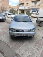 moyenne-berline-volkswagen-golf-4-2001-tdi-barika-batna-algerie