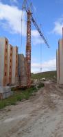 materiaux-de-construction-grue-a-tour-cadillion-50m-zighoud-youcef-constantine-algerie