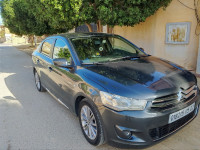 voitures-citroen-c-elysee-2015-exclusive-chlef-algerie