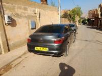 voitures-citroen-c-elysee-2015-exclusive-chlef-algerie