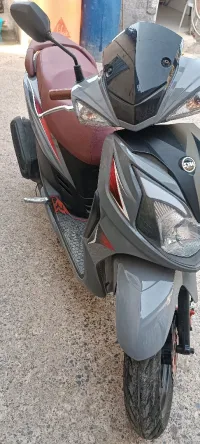 Sym sr Sr 2024