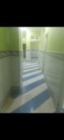 appartement-vente-f5-relizane-oued-rhiou-algerie