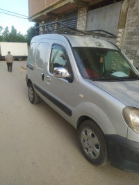 voitures-renault-kangoo-2007-bourached-ain-defla-algerie