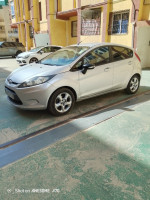 voitures-ford-fiesta-2012-boumerdes-algerie