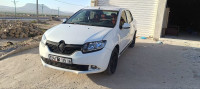 voitures-renault-symbol-2015-tebessa-algerie