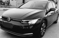 voitures-volkswagen-golf-8-2022-style-bir-el-djir-oran-algerie