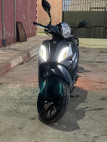 motos-et-scooters-sym-symphony-st-200-carburateur-2024-berrouaghia-medea-algerie