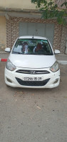 voitures-hyundai-i10-2015-gls-boufarik-blida-algerie