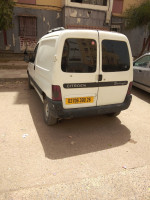 commerciale-citroen-berlingo-2000-medea-algerie