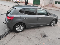 voitures-seat-ibiza-2018-style-medea-algerie