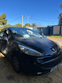 voitures-peugeot-207-2008-sportium-tipaza-algerie