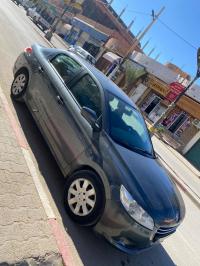 voitures-peugeot-301-2013-active-ain-oussara-djelfa-algerie