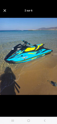 jet-ski-yamaha-1800-gp-2022-ain-el-turck-oran-algerie