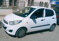 mini-citadine-hyundai-i10-2012-gls-setif-algerie