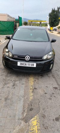 voitures-volkswagen-golf-6-2011-gtd-el-affroun-blida-algerie