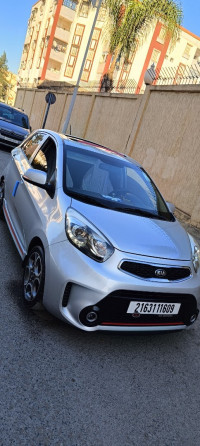 voitures-kia-picanto-2016-sportline-boufarik-blida-algerie