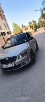 voitures-skoda-fabia-2013-monte-carlo-boufarik-blida-algerie