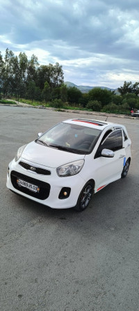 voitures-kia-picanto-2015-robo-boufarik-blida-algerie