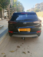 voitures-hyundai-tucson-2018-dar-el-beida-alger-algerie