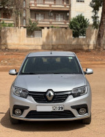 voitures-renault-symbol-2021-made-in-bladi-mascara-algerie