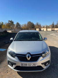 voitures-renault-symbol-2022-made-in-bladi-mascara-algerie