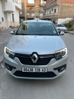 berline-renault-symbol-2019-oued-athmania-mila-algerie