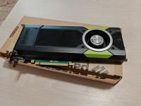 carte-graphique-nvidia-quadro-m5000-bab-ezzouar-alger-algerie