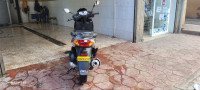 motos-et-scooters-keeway-logik-2020-mahelma-alger-algerie