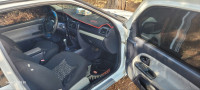 voitures-renault-clio-2-2001-extreme-zeralda-alger-algerie