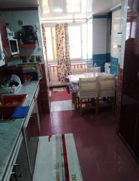 appartement-vente-f3-oran-bir-el-djir-algerie