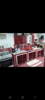 appartement-vente-f3-oran-bir-el-djir-algerie