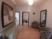 appartement-location-f3-oran-algerie