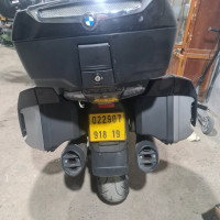 motos-scooters-bmw-k1600-2019-setif-algerie