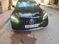 voitures-mercedes-classe-c-2019-220-designo-setif-algerie