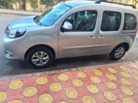 voitures-renault-kangoo-2021-setif-algerie