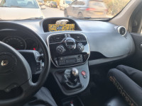 voitures-renault-kangoo-2021-setif-algerie