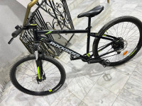 articles-de-sport-velo-rockrider-st-530-taille-m-cheraga-alger-algerie