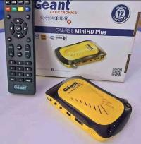 ديمو-و-أجهزة-ذكية-أفضل-جهاز-إستقبال-geant-rs8-mini-hd-plus-الجزائر-وسط
