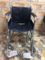 medical-chaise-roulante-baraki-alger-algerie