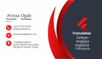 other-tercuman-traductrice-turque-alger-centre-algeria