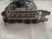 RX 590 8gb gme