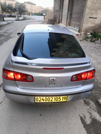 voitures-renault-laguna-2-2005-setif-algerie