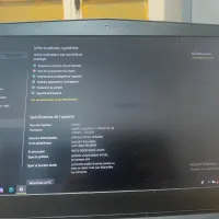 Lenovo legion y520