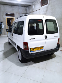 voitures-citroen-berlingo-first-2014-hammam-righa-ain-defla-algerie